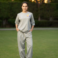 Cloudy Grey Set