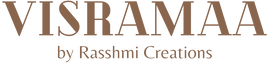 Visramaa